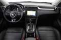 MG ZS 1.0 T-GDI Luxury Aut. LED Navi 360° Silber - thumbnail 9