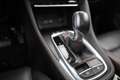 MG ZS 1.0 T-GDI Luxury Aut. LED Navi 360° Silber - thumbnail 14