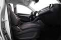 MG ZS 1.0 T-GDI Luxury Aut. LED Navi 360° Silber - thumbnail 24