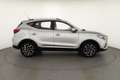 MG ZS 1.0 T-GDI Luxury Aut. LED Navi 360° Silber - thumbnail 6