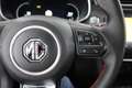 MG ZS 1.0 T-GDI Luxury Aut. LED Navi 360° Silber - thumbnail 17