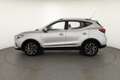 MG ZS 1.0 T-GDI Luxury Aut. LED Navi 360° Silber - thumbnail 2