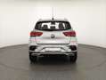 MG ZS 1.0 T-GDI Luxury Aut. LED Navi 360° Silber - thumbnail 4