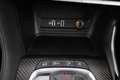 MG ZS 1.0 T-GDI Luxury Aut. LED Navi 360° Silber - thumbnail 12