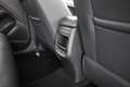 MG ZS 1.0 T-GDI Luxury Aut. LED Navi 360° Silber - thumbnail 29