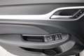 MG ZS 1.0 T-GDI Luxury Aut. LED Navi 360° Silber - thumbnail 22