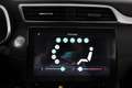 MG ZS 1.0 T-GDI Luxury Aut. LED Navi 360° Silber - thumbnail 27