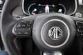 MG ZS 1.0 T-GDI Luxury Aut. LED Navi 360° Silber - thumbnail 16