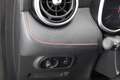 MG ZS 1.0 T-GDI Luxury Aut. LED Navi 360° Silber - thumbnail 21