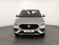 MG ZS 1.0 T-GDI Luxury Aut. LED Navi 360° Silber - thumbnail 8