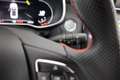 MG ZS 1.0 T-GDI Luxury Aut. LED Navi 360° Silber - thumbnail 20