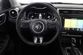 MG ZS 1.0 T-GDI Luxury Aut. LED Navi 360° Silber - thumbnail 15