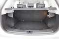 MG ZS 1.0 T-GDI Luxury Aut. LED Navi 360° Silber - thumbnail 26