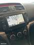 Mazda 6 Pack Confort 2.2 MZR-CD 163 cv Garantie 12 mois - thumbnail 7