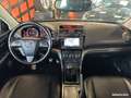 Mazda 6 Pack Confort 2.2 MZR-CD 163 cv Garantie 12 mois - thumbnail 3