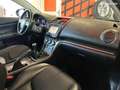 Mazda 6 Pack Confort 2.2 MZR-CD 163 cv Garantie 12 mois - thumbnail 4