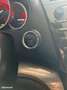 Mazda 6 Pack Confort 2.2 MZR-CD 163 cv Garantie 12 mois - thumbnail 9