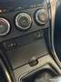 Mazda 6 Pack Confort 2.2 MZR-CD 163 cv Garantie 12 mois - thumbnail 8