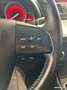 Mazda 6 Pack Confort 2.2 MZR-CD 163 cv Garantie 12 mois - thumbnail 10