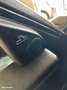 Mazda 6 Pack Confort 2.2 MZR-CD 163 cv Garantie 12 mois - thumbnail 6
