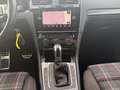 Volkswagen Golf GTI Golf VII 2.0 TSI GTI DSG PDC RFK SHZ Navi Schwarz - thumbnail 15