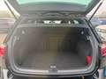 Volkswagen Golf GTI Golf VII 2.0 TSI GTI DSG PDC RFK SHZ Navi Schwarz - thumbnail 11