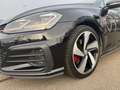 Volkswagen Golf GTI Golf VII 2.0 TSI GTI DSG PDC RFK SHZ Navi Schwarz - thumbnail 7