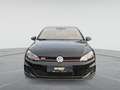 Volkswagen Golf GTI Golf VII 2.0 TSI GTI DSG PDC RFK SHZ Navi Schwarz - thumbnail 3