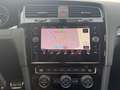 Volkswagen Golf GTI Golf VII 2.0 TSI GTI DSG PDC RFK SHZ Navi Schwarz - thumbnail 14