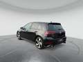 Volkswagen Golf GTI Golf VII 2.0 TSI GTI DSG PDC RFK SHZ Navi Schwarz - thumbnail 5