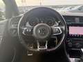 Volkswagen Golf GTI Golf VII 2.0 TSI GTI DSG PDC RFK SHZ Navi Schwarz - thumbnail 13