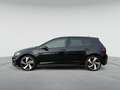 Volkswagen Golf GTI Golf VII 2.0 TSI GTI DSG PDC RFK SHZ Navi Schwarz - thumbnail 4