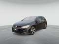 Volkswagen Golf GTI Golf VII 2.0 TSI GTI DSG PDC RFK SHZ Navi Schwarz - thumbnail 2