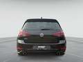 Volkswagen Golf GTI Golf VII 2.0 TSI GTI DSG PDC RFK SHZ Navi Schwarz - thumbnail 6