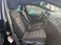 Volkswagen Golf GTI Golf VII 2.0 TSI GTI DSG PDC RFK SHZ Navi Schwarz - thumbnail 10