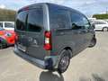 Citroen Berlingo 1.6 HDi Utilitaire / Courroie de distribution OK Grijs - thumbnail 4
