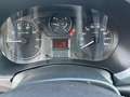 Citroen Berlingo 1.6 HDi Utilitaire / Courroie de distribution OK Grijs - thumbnail 12