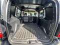Citroen Berlingo 1.6 HDi Utilitaire / Courroie de distribution OK Grijs - thumbnail 11