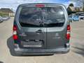 Citroen Berlingo 1.6 HDi Utilitaire / Courroie de distribution OK Grijs - thumbnail 5