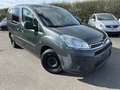 Citroen Berlingo 1.6 HDi Utilitaire / Courroie de distribution OK Grijs - thumbnail 3