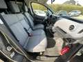 Citroen Berlingo 1.6 HDi Utilitaire / Courroie de distribution OK Grijs - thumbnail 7
