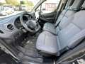 Citroen Berlingo 1.6 HDi Utilitaire / Courroie de distribution OK Grijs - thumbnail 10