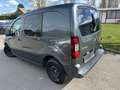 Citroen Berlingo 1.6 HDi Utilitaire / Courroie de distribution OK Grijs - thumbnail 6