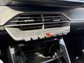 Peugeot 208 1.2 PureTech Active Pack | Airco | Radio | Cruise - thumbnail 17