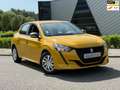 Peugeot 208 1.2 PureTech Active Pack | Airco | Radio | Cruise - thumbnail 1