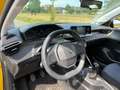 Peugeot 208 1.2 PureTech Active Pack | Airco | Radio | Cruise - thumbnail 8