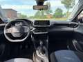 Peugeot 208 1.2 PureTech Active Pack | Airco | Radio | Cruise - thumbnail 9