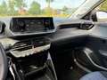 Peugeot 208 1.2 PureTech Active Pack | Airco | Radio | Cruise - thumbnail 15