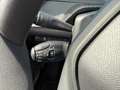 Peugeot 208 1.2 PureTech Active Pack | Airco | Radio | Cruise - thumbnail 20