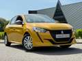 Peugeot 208 1.2 PureTech Active Pack | Airco | Radio | Cruise - thumbnail 22